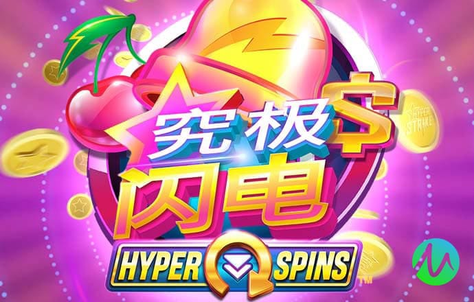 小鸟体育app下载官网
